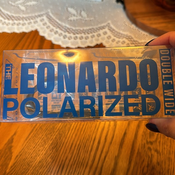 Pit Viper sunglasses - Picture 5 of 5